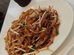 -新旺茶餐厅·早餐·夜宵(仙霞店)