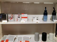 -代数学家algebraist(诚品店)