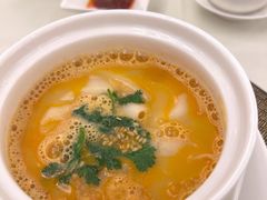 -利苑酒家(金宝店)