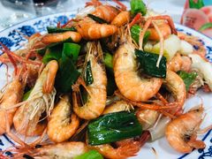 -广迎居老正兴菜馆