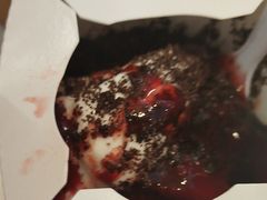 -麦当劳(莒县服务区店)