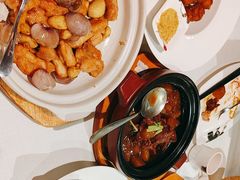 -旺顺阁鱼头泡饼(小红门店)