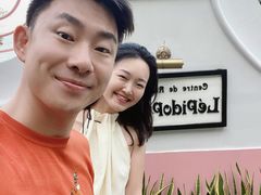 -富国岛翡翠湾 JW 万豪度假酒店