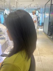 -悦SALON