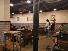 -酒友老火锅(渝中店)