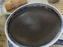 -广信牛奶甜品世家(台东店)