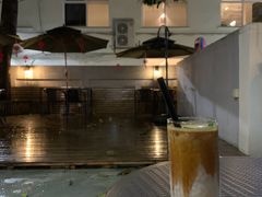 -微饮cafe