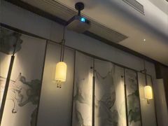 -和子足浴SPA会馆(竹山路店)