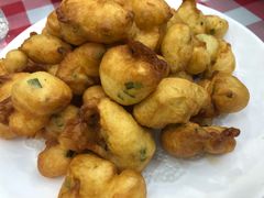 -黄河轩民间菜(吉祥街店)