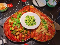 -南京苏宁环球大酒店(桥北店)