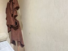 -筋骨堂热敷推拿按摩(翠华路店)