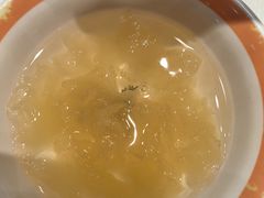 -快乐爱斯米牛排·寿喜烧自助(亿合城店)