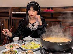 -达叔香味海鲜(海棠68环球美食街店)