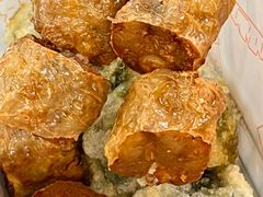 -天河客运站(地铁站)