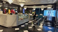 -鼎极摄影(世纪金源店)