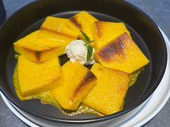 -江南里·新浙菜(苏州大悦城店)
