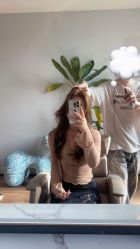 -MAGI美界造型