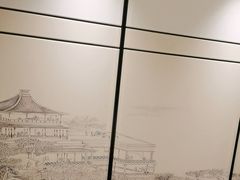 -大鹏饭店·金陵家宴(奥体中心店)