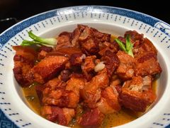 -小隐人家(乐松店)