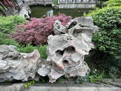 -胡雪岩故居