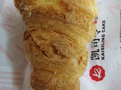 -第一食品(中环百联店)