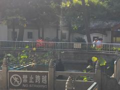 -红螺寺