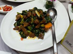 -悦林汤馆(观海店)