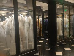 -鼎极摄影(世纪金源店)