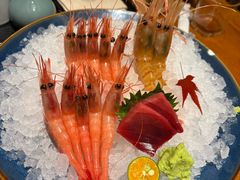 -月龍吟(朝龙汇店)