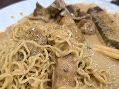 -郭记小街麻辣烫(南小街总店)