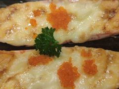 -春草居酒屋·晴子の店