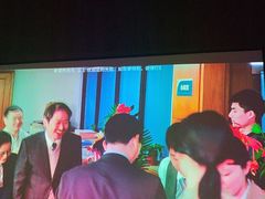 -天禧影院式足道·SPA(梅林店)
