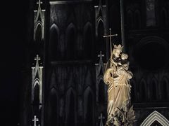 -圣约瑟夫大教堂