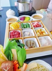 -养月堂中医养生月子会所(中心妇产店)