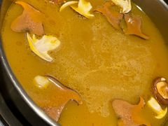 -二刀潮牛(重庆光环购物公园店)