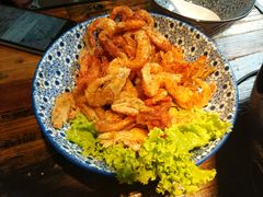 -有才叔北京时间涮肉(紫薇尚层店)