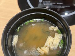 -沼津港精致料理·寿喜烧·烧鸟(漕河泾印象城店)