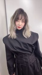 -悠巷形象设计