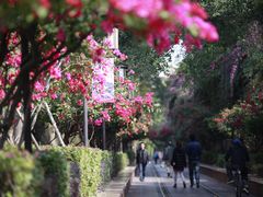 -铁路文化公园
