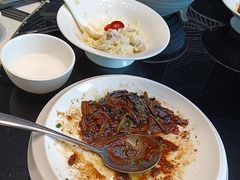 -忆家一宴(大木桥路旗舰店)
