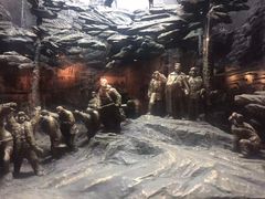 -沈阳“九·一八”历史博物馆