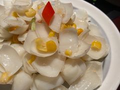 -上名堂·鱼头好吃(体育场路店)