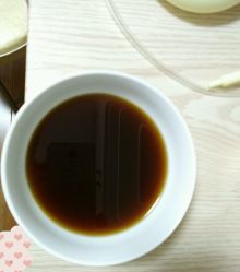 -宋氏家传催乳工作室(罗南新村店)