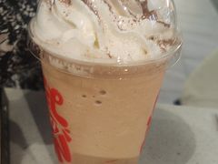 -DQ·蛋糕·冰淇淋(奥特莱斯店)
