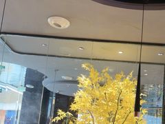 -吉布鲁牛排海鲜自助(成都大悦城店)