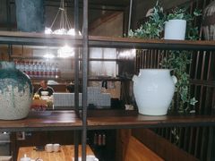 -U你·湖北家宴菜(南湖总店)