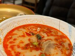 -神户赤童日式烤肉(金地广场店)