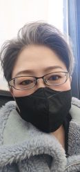 -Hair Co.一间沙龙