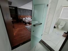 -丽市酒店(苏州平江观前街店)