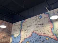 -丰乐餐厅·始于1999·本地老字号